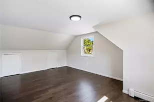 325 Harrison Ave, Miller Place, NY 11764 - Photo 21