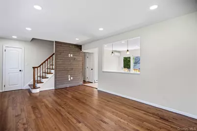 325 Harrison Avenue, Miller Place, NY 11764 - Photo 5