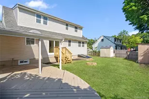 325 Harrison Ave, Miller Place, NY 11764 - Photo 27