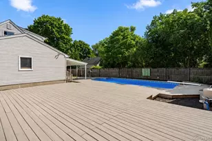 325 Harrison Ave, Miller Place, NY 11764 - Photo 31