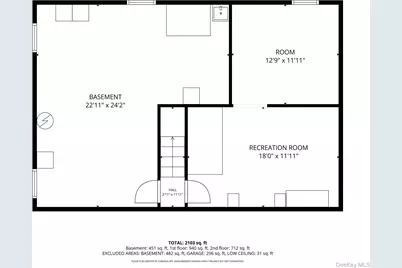 325 Harrison Avenue, Miller Place, NY 11764 - Photo 33