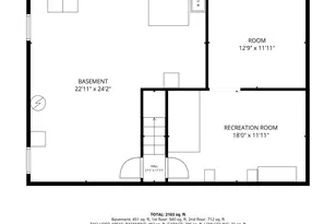 325 Harrison Ave, Miller Place, NY 11764 - Photo 33
