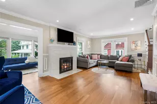 76 Chestnut Ave, Pelham, NY 10803 - Photo 3