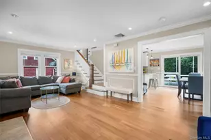 76 Chestnut Ave, Pelham, NY 10803 - Photo 5