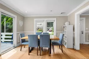 76 Chestnut Ave, Pelham, NY 10803 - Photo 9
