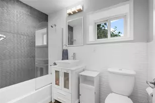 76 Chestnut Ave, Pelham, NY 10803 - Photo 15