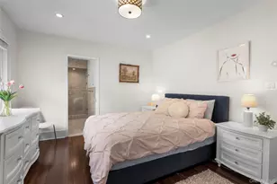 76 Chestnut Ave, Pelham, NY 10803 - Photo 17