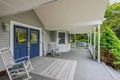 300 Private Road #8, Cutchogue, NY 11935 - Photo 3