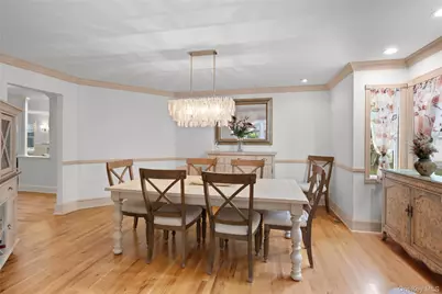 300 Private Road #8, Cutchogue, NY 11935 - Photo 9