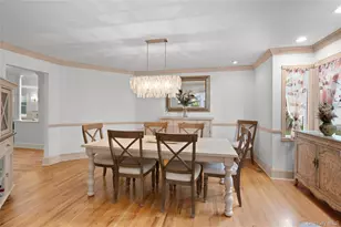 300 Private Rd, Cutchogue, NY 11935 - Photo 9