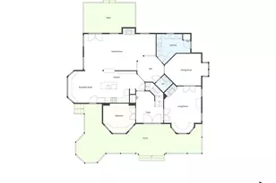300 Private Rd, Cutchogue, NY 11935 - Photo 43