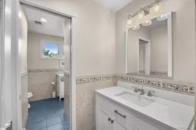 300 Private Road #8, Cutchogue, NY 11935 - Photo 31