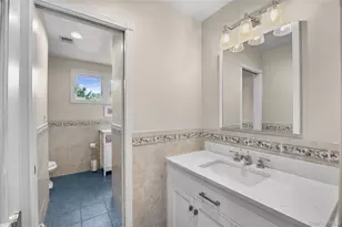300 Private Rd, Cutchogue, NY 11935 - Photo 31