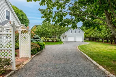 300 Private Road #8, Cutchogue, NY 11935 - Photo 39