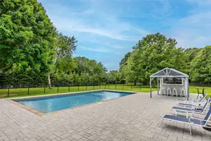 300 Private Rd, Cutchogue, NY 11935 - Photo 35
