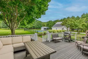 300 Private Rd, Cutchogue, NY 11935 - Photo 33