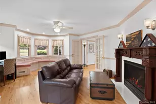 300 Private Rd, Cutchogue, NY 11935 - Photo 7