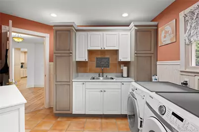 300 Private Road #8, Cutchogue, NY 11935 - Photo 17
