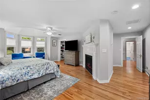 300 Private Rd, Cutchogue, NY 11935 - Photo 21