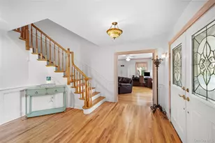 300 Private Rd, Cutchogue, NY 11935 - Photo 5