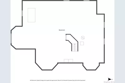 300 Private Road #8, Cutchogue, NY 11935 - Photo 45
