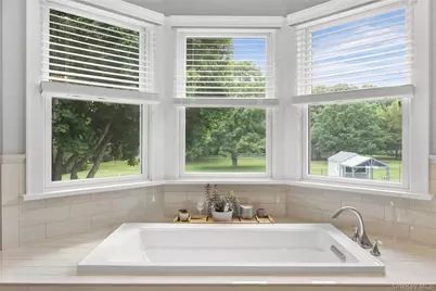 300 Private Road #8, Cutchogue, NY 11935 - Photo 25