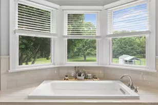 300 Private Rd, Cutchogue, NY 11935 - Photo 25