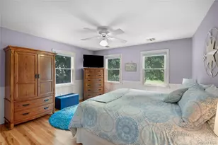 300 Private Rd, Cutchogue, NY 11935 - Photo 29