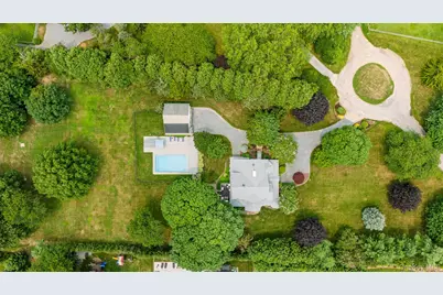 300 Private Road #8, Cutchogue, NY 11935 - Photo 41