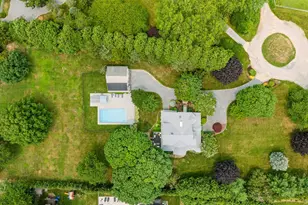 300 Private Rd, Cutchogue, NY 11935 - Photo 41