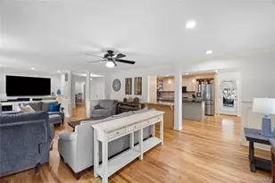 300 Private Rd, Cutchogue, NY 11935 - Photo 15