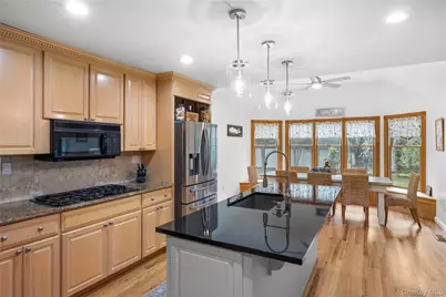 300 Private Road #8, Cutchogue, NY 11935 - Photo 11