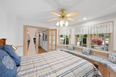 300 Private Road #8, Cutchogue, NY 11935 - Photo 19