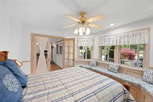 300 Private Rd, Cutchogue, NY 11935 - Photo 19