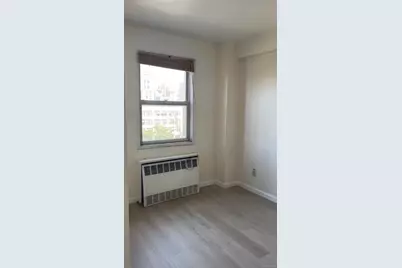 89-15 Parsons Boulevard #7D, Jamaica, NY 11432 - Photo 13