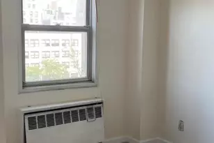 89-15 Parsons Blvd, Jamaica, NY 11432 - Photo 13