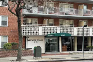 89-15 Parsons Blvd, Jamaica, NY 11432 - Photo 1