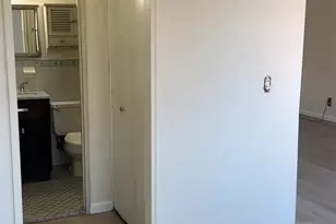 89-15 Parsons Blvd, Jamaica, NY 11432 - Photo 11