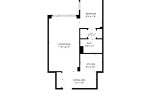 89-15 Parsons Blvd, Jamaica, NY 11432 - Photo 5