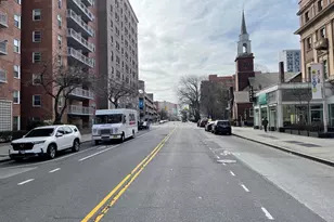 89-15 Parsons Blvd, Jamaica, NY 11432 - Photo 3