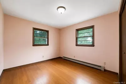 685 Village Lane, Mattituck, NY 11952 - Photo 17