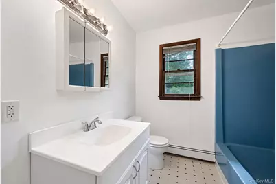 685 Village Lane, Mattituck, NY 11952 - Photo 19