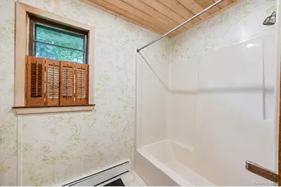 685 Village Lane, Mattituck, NY 11952 - Photo 21