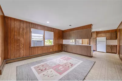 685 Village Lane, Mattituck, NY 11952 - Photo 11