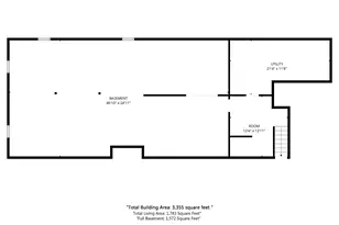 685 Village Ln, Mattituck, NY 11952 - Photo 27