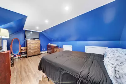 258 Fairview Boulevard, Hempstead, NY 11550 - Photo 15
