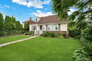 258 Fairview Blvd, Hempstead, NY 11550 - Photo 23