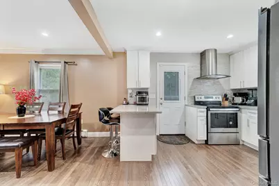 258 Fairview Boulevard, Hempstead, NY 11550 - Photo 9