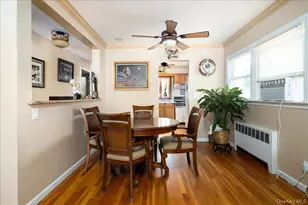 17 Joludow Dr, Massapequa Park, NY 11762 - Photo 11