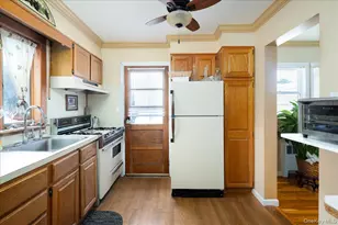 17 Joludow Dr, Massapequa Park, NY 11762 - Photo 13